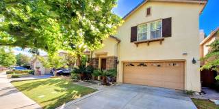 Beautiful & Spacious 5bd House Gallery 6