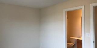 113 Ballyliffen Lane Gallery 3