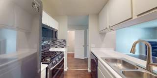 6752 Lagrange Drive Gallery 7