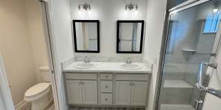 528 Cherry Creek Way Gallery 9