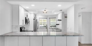 1000 S HARBOUR ISLAND BOULEVARD Gallery 11