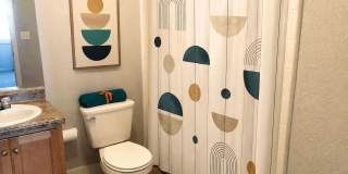 Sienna Ridge Gallery 9