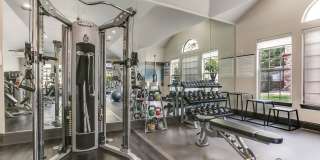 Dove Valley Apartments Gallery 27