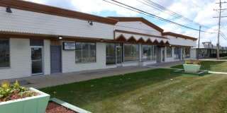 8296 E 12 Mile Gallery 6