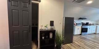2511 McNeill Circle - 2 Gallery 9
