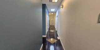 15 Vann Avenue Gallery 13
