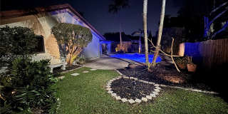 3160 Peachtree Cir Gallery 7