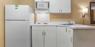 Palm Springs - Airport Gallery 19