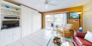 3615 S Atlantic Avenue unit: 209 Gallery 11