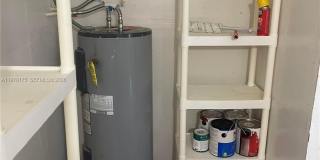 3241 NW 154th Ter Gallery 15