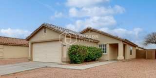 12622 West Cherry Hills Drive Gallery 2