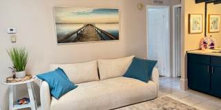 706 Oleander Circle Gallery 20