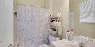4809 STILTON Court Gallery 29