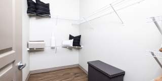 Anatole on Briarwood Gallery 41