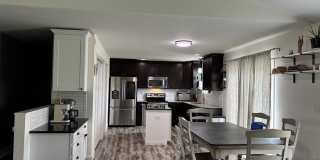 2617 LAUREN LAKE Drive Gallery 3