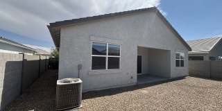 1136 W Sand Canyon CT Gallery 25