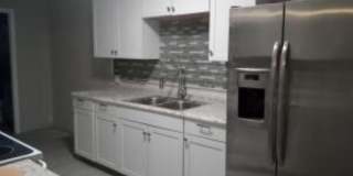 528 Park Drive Gallery 2