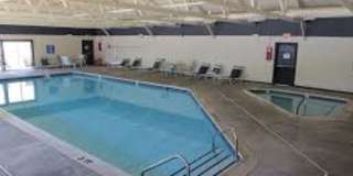 3330 Windemere Drive Gallery 27