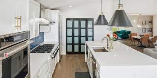 728 Val Vista 728 Val Vista Gallery 14