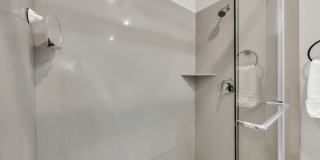 Newer Home on Large Corner Lot with Lots of Natural Light! Gallery 27