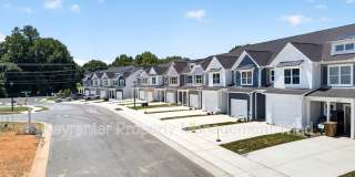 3703 Bridleton Ridge Trail Gallery 32