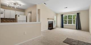 7822 HARROWGATE Circle Gallery 7