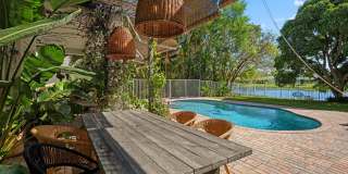 4138 Bluff Harbor Way Gallery 34