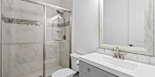 145 Gardenia Isles Drive Gallery 38