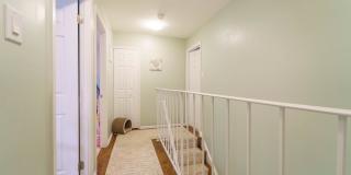 This 3 Bed 2.5 Bath Burke, VA Townhome is a Must See! Gallery 17