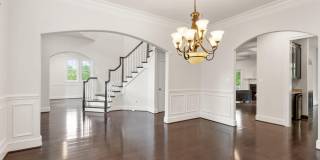 7324 STATECREST Drive Gallery 12