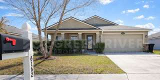 6162 SANDLER CHASE Trail Gallery 1