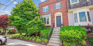 6705 HILLANDALE Road Gallery 1