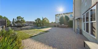 11662 Ricasoli Gallery 19