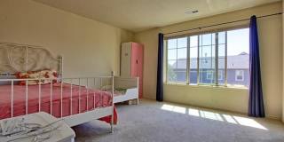 16890 Northwest Milcliff Street Gallery 16