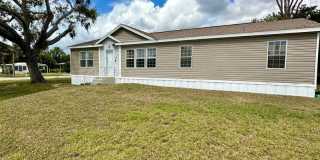 158 Rookery Rd Naples, Fl Gallery 1