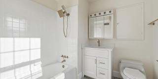 3327 R Street NW Gallery 20