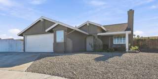 808 Lupine Court Gallery 1