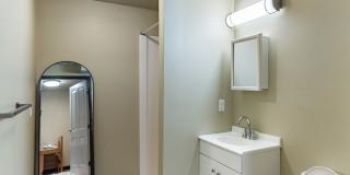 Alta Studios is now Leasing! Alta Studios is now Leasing! Gallery 14