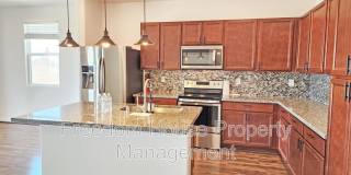 3575 East Wallowa Drive Gallery 18