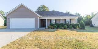 1536 Passage Drive Gallery 1