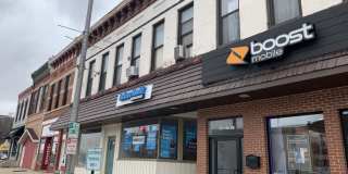 8 N State Street Gallery 1