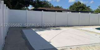 3811 NW 6th Pl Gallery 16