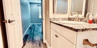 2 Bed/2 Bath Condo with Garage in Lakes at Viera East Gallery 24