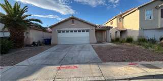 5344 Dawes Court Gallery 1
