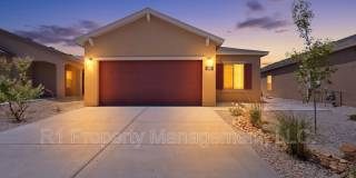 308 Prism Avenue Southwest Gallery 1