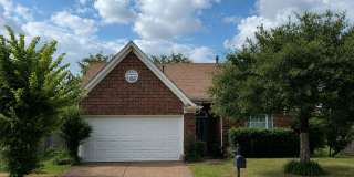 Available Now! 3 BR/ 2 BA newly renovated with NO CARPET in Shelby Woodlands Available Now! 3 BR/ 2 BA newly renovated with NO CARPET in Shelby Woodlands Gallery 1