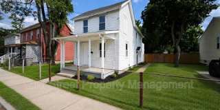 210 West Buck Street Gallery 1