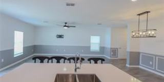 Trinity Lakes community of Groveland - Home Available Gallery 12