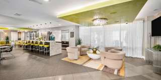 San Palmilla Gallery 47