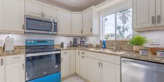 317 SE 7th Avenue 0, Deerfield Beach, FL 33441 Gallery 11